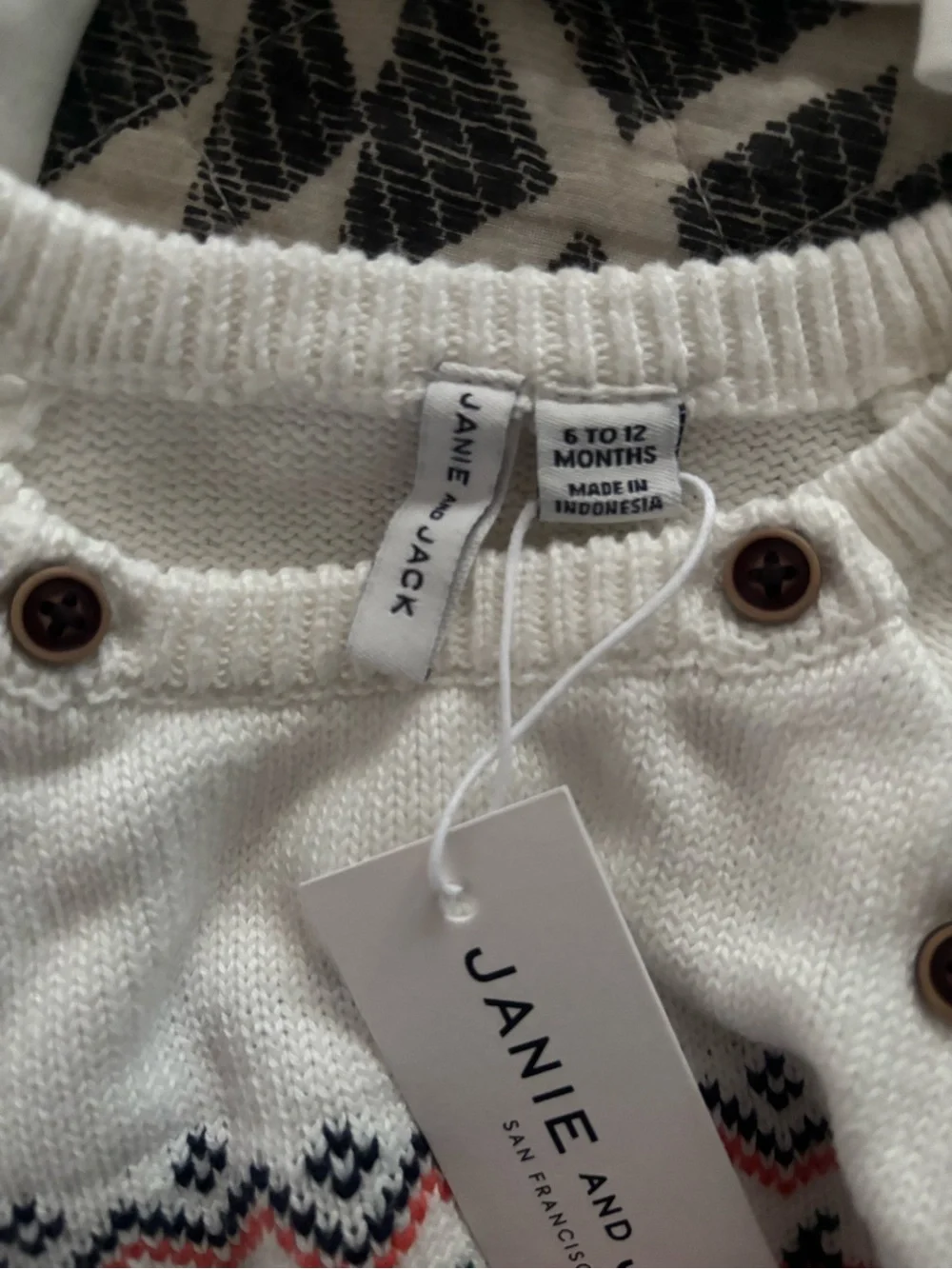 N/A cutest nwt